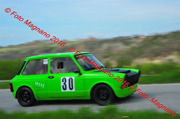 DSC_9267.JPG
